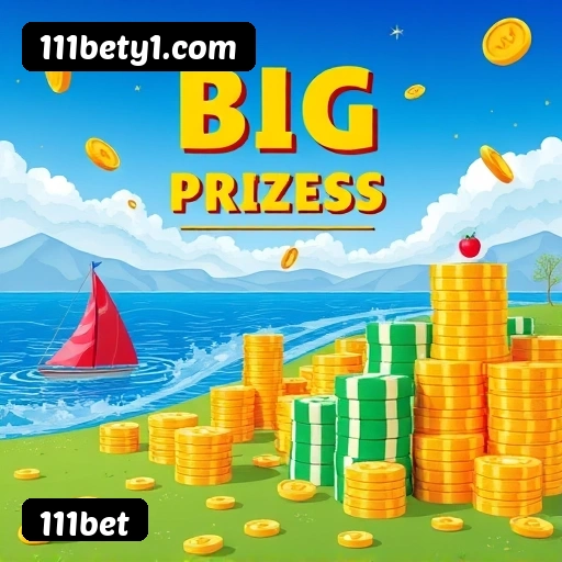 Benefícios Download 111bet