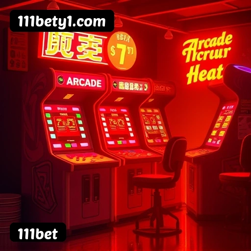 Instalar APK 111bet