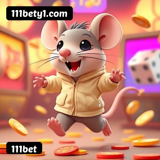 Evolução VIP 111bet