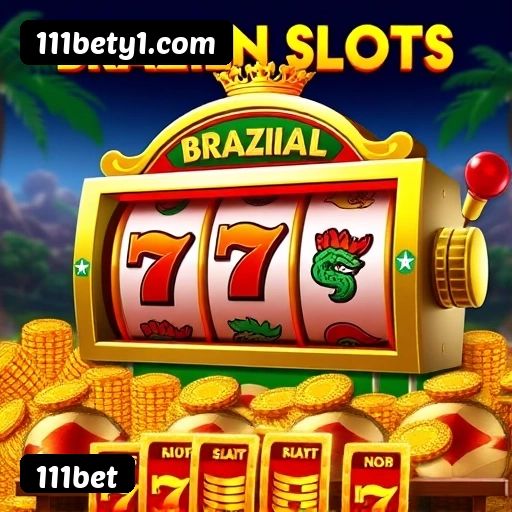 Ofertas App 111bet