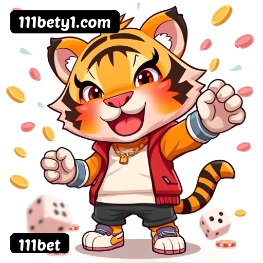 Oportunidades 111bet