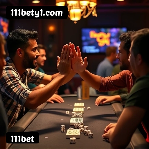 Aviator - Crash game popular na 111bet