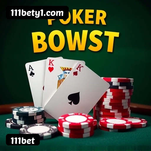 APK 111bet Android
