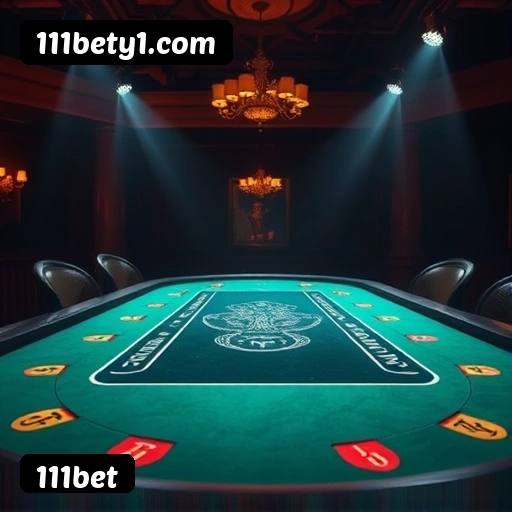 Slots mobile 111bet