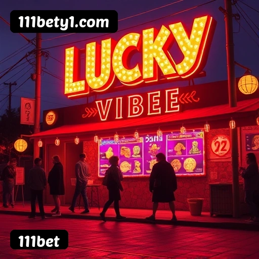 Starlight Princess - Slot game com multiplicadores na 111bet